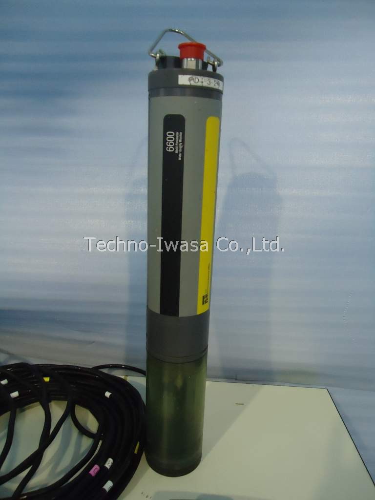 �����ڐ������-